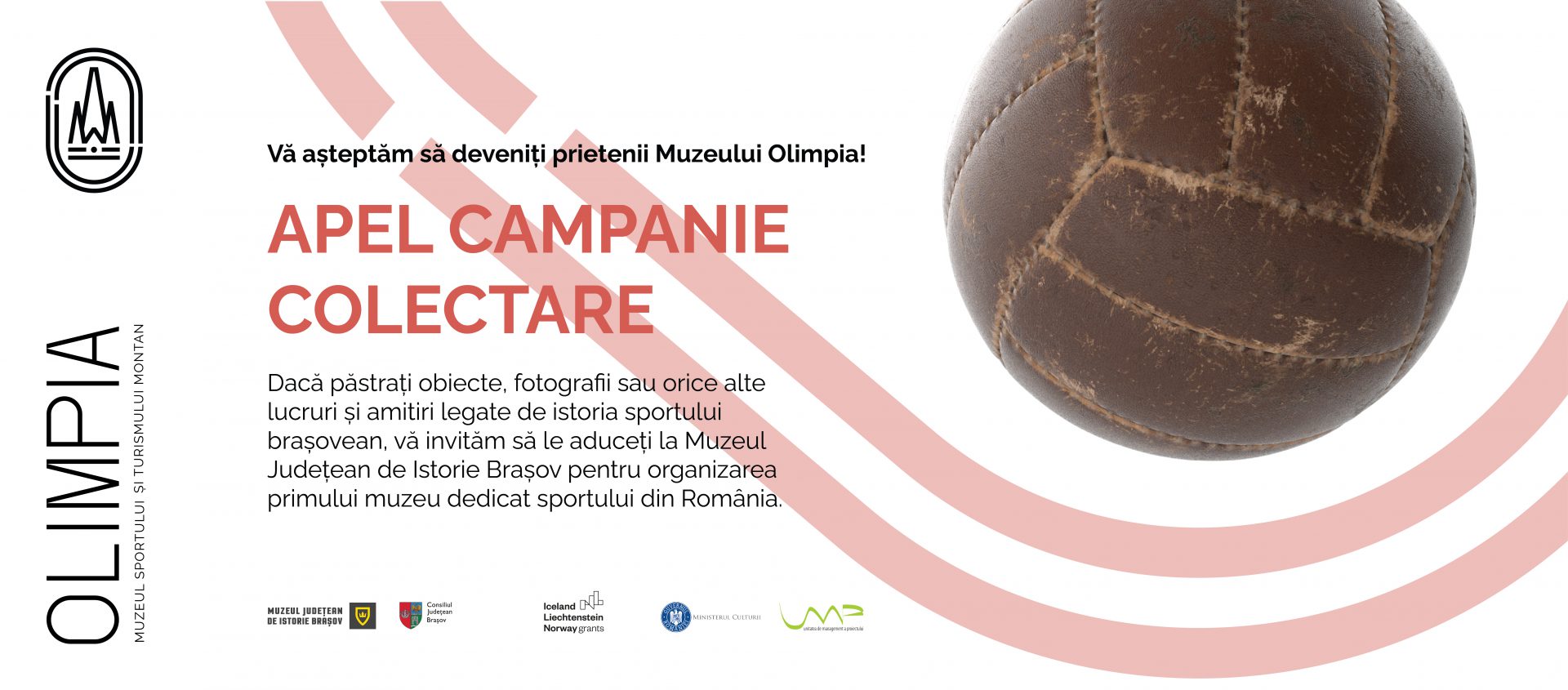 Olimpia