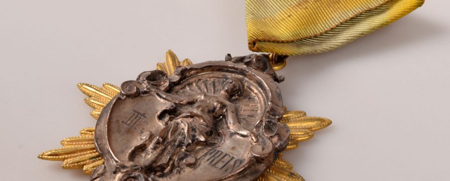 În românia există și patrimoniu istoric sportiv