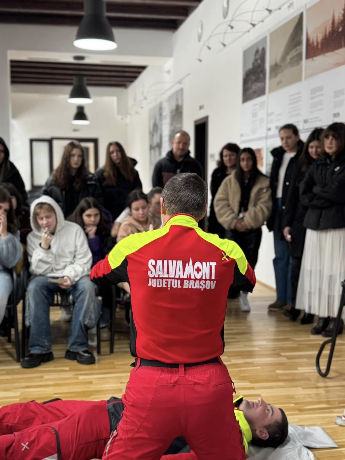 11 decembrie – Ziua Internațională a Muntelui