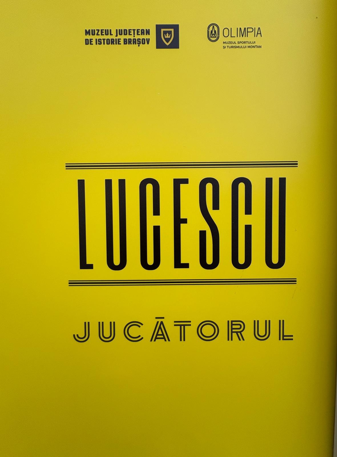 Mircea Lucescu, onoarea și datoria, mai presus decât viața!